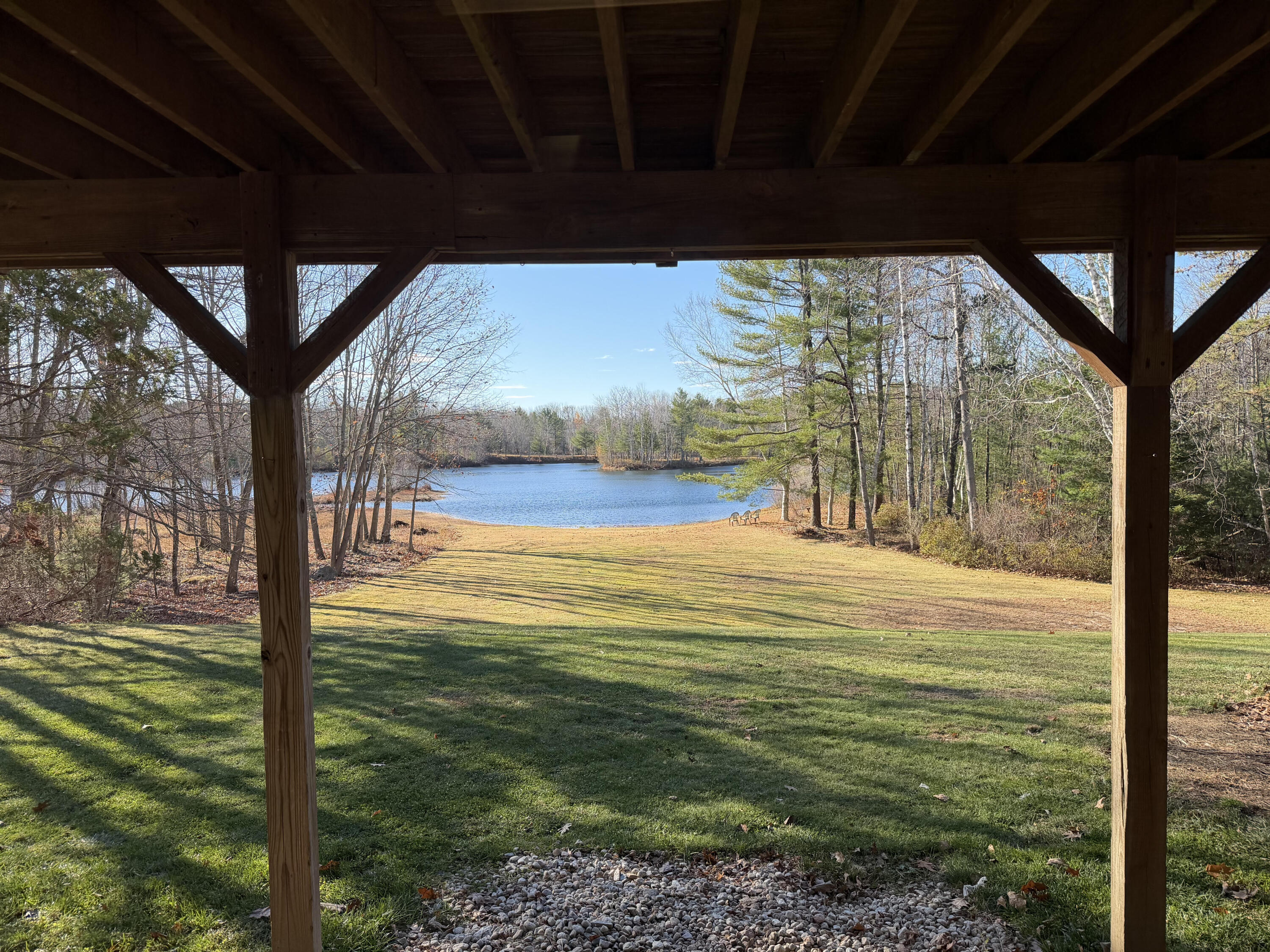 85 Running Hill Road Scarborough, ME 04074 - Photo 32 of 69 Inlaw View