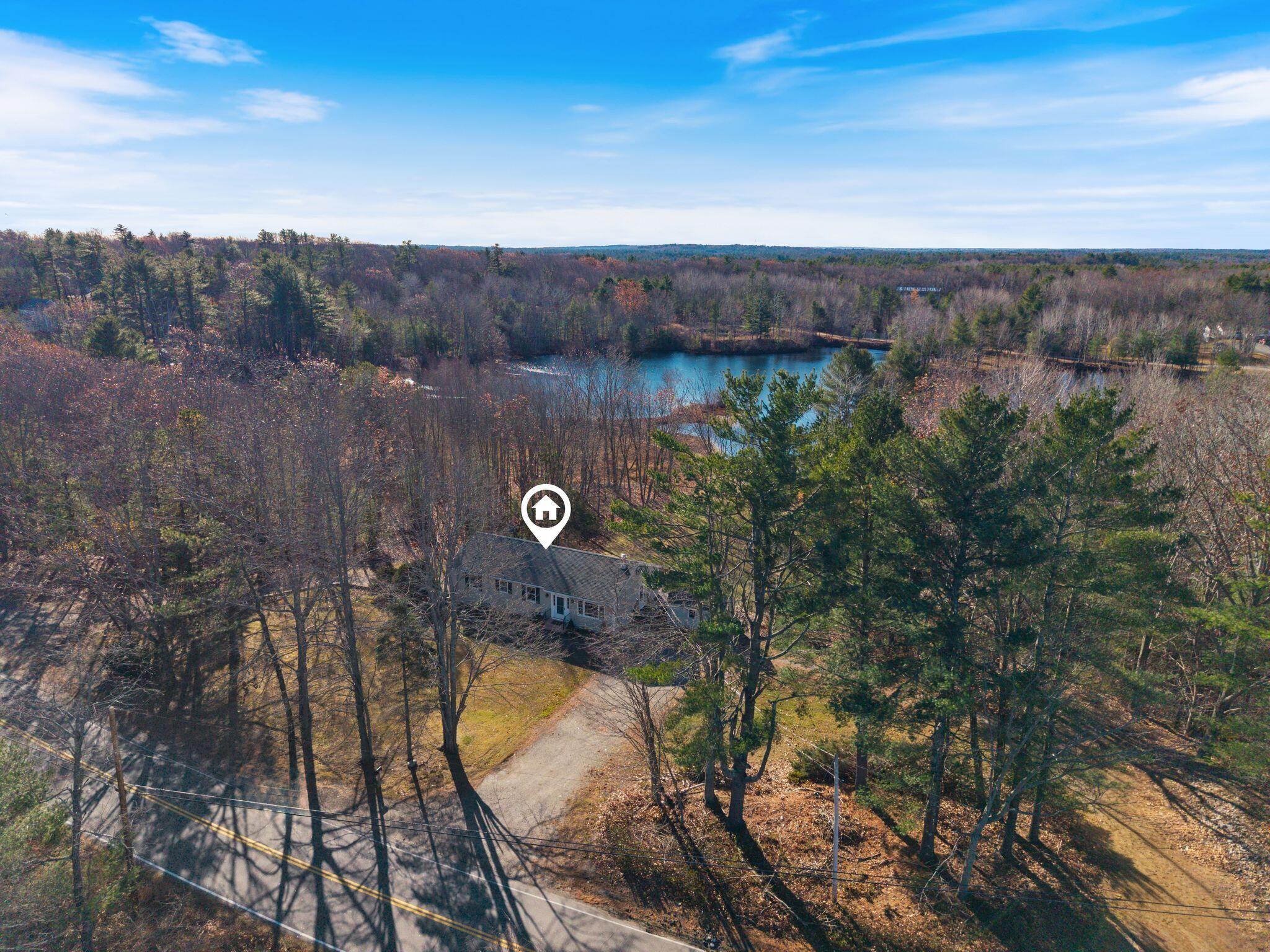 85 Running Hill Road Scarborough, ME 04074 - Photo 52 of 69 85_Running_Hill_Rd_45B