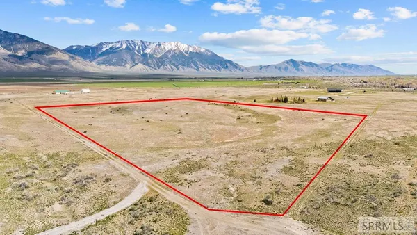 $185,000 | Nna Nna Wild Rose Lane, Mackay, ID 83251