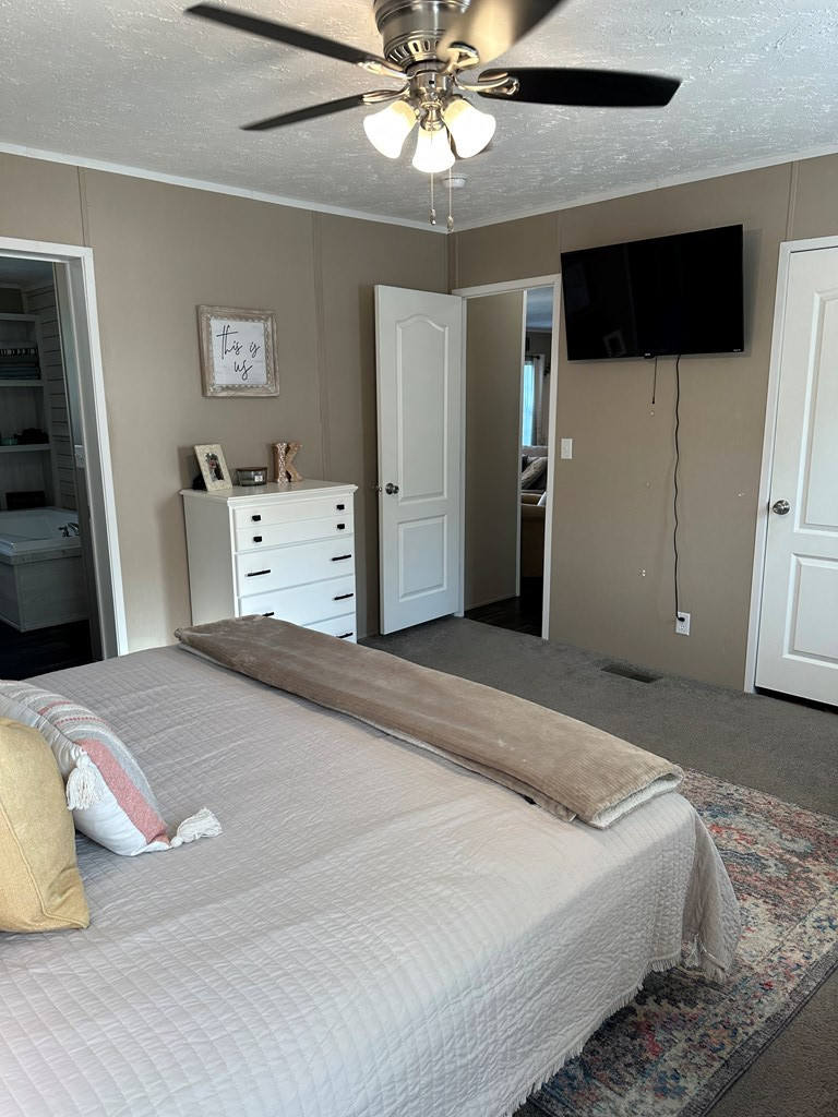 3915 Nazarene Church Road Sumter, SC 29154 - Photo 15 of 30 Gallery Image 15