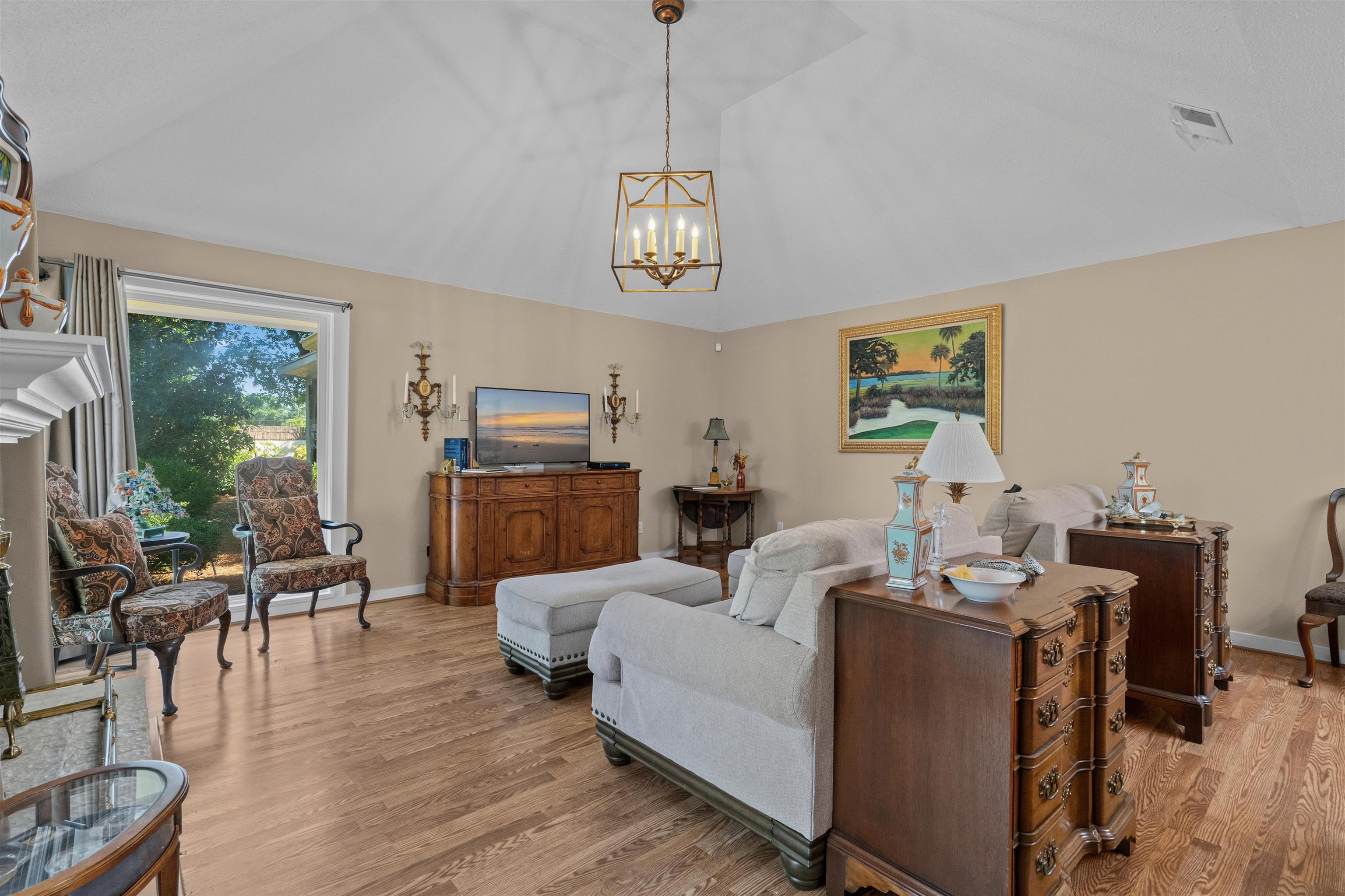 7 Valencia Circle Myrtle Beach, SC 29572 - Photo 6 of 54