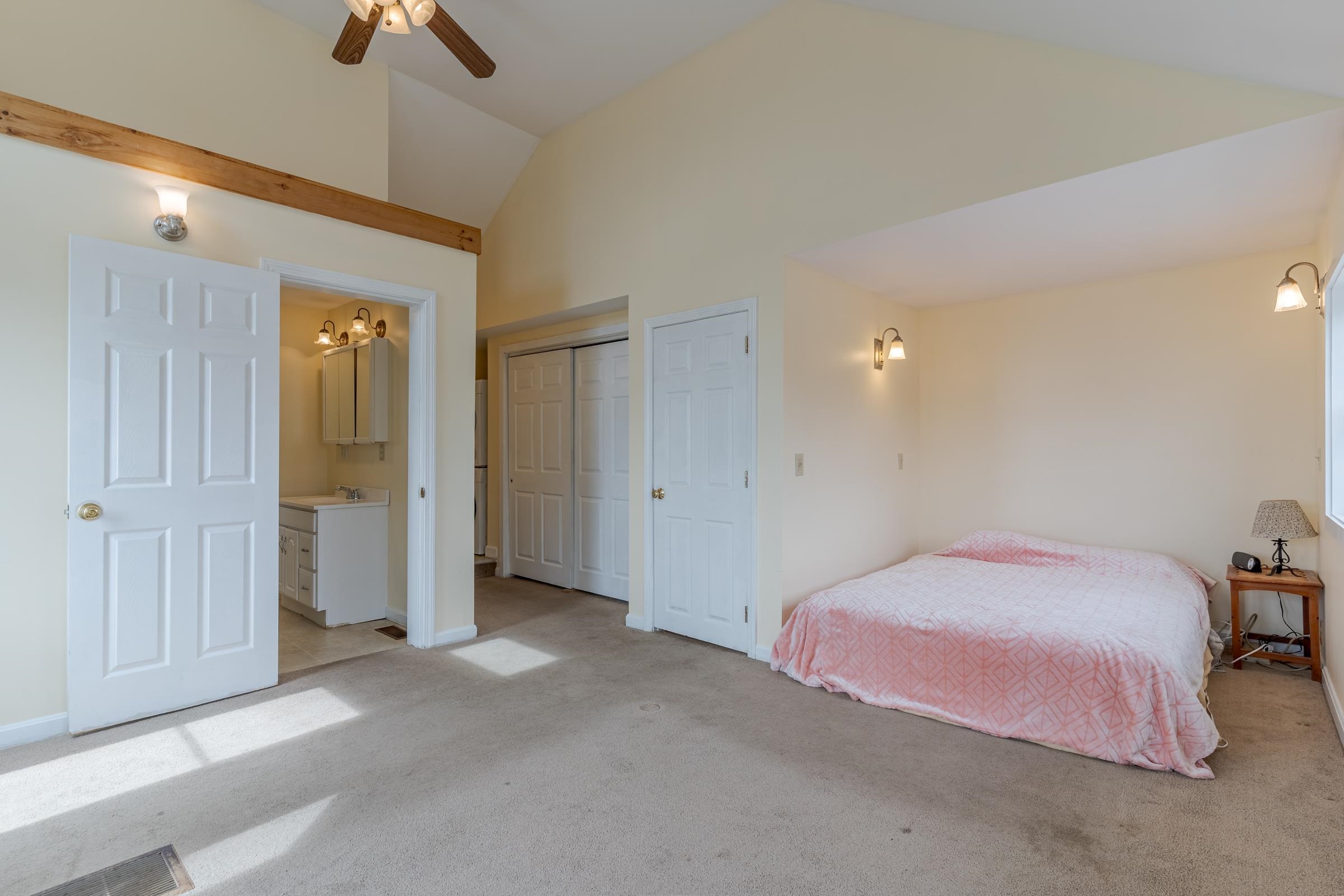 5 Ocean Boulevard North Hampton, NH 03862 - Photo 35 of 40