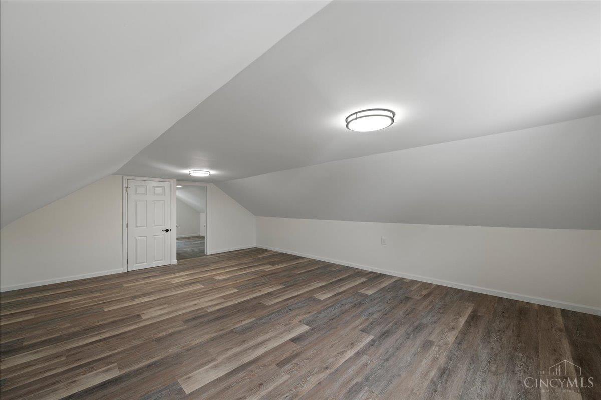 7158 Dunn Road Cincinnati, OH 45230 - Photo 17 of 35