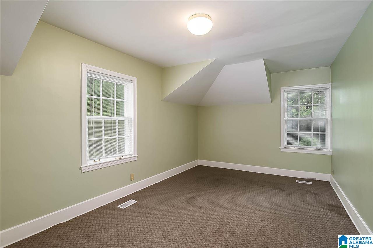 3033 Overhill Road Birmingham, AL 35223 - Photo 44 of 50