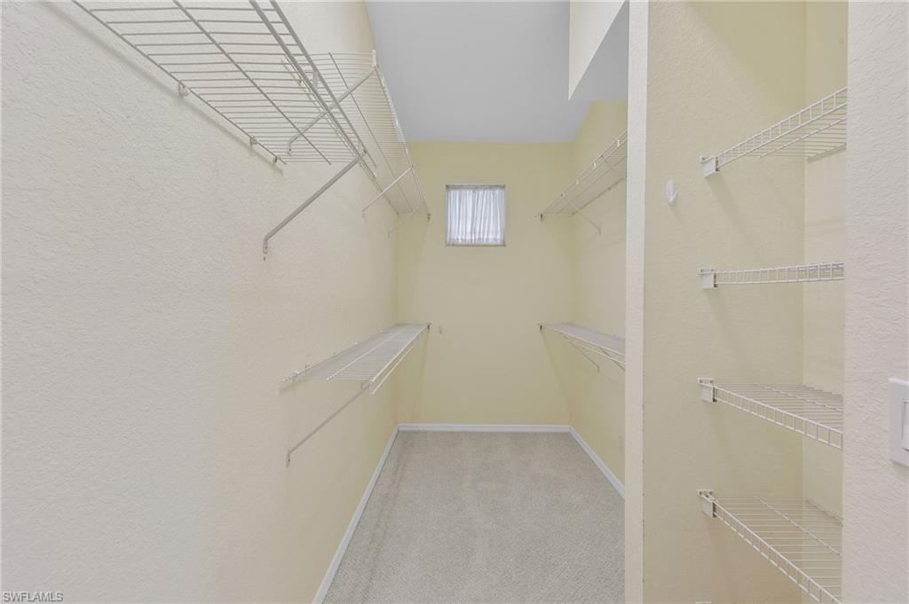 23851 Amalfi Coast Road Estero, FL 34135 - Photo 25 of 49 a view of small space