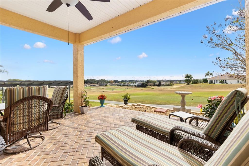 17031 Southeast 115th Terrace Road Summerfield, FL 34491 - Photo 28 of 54