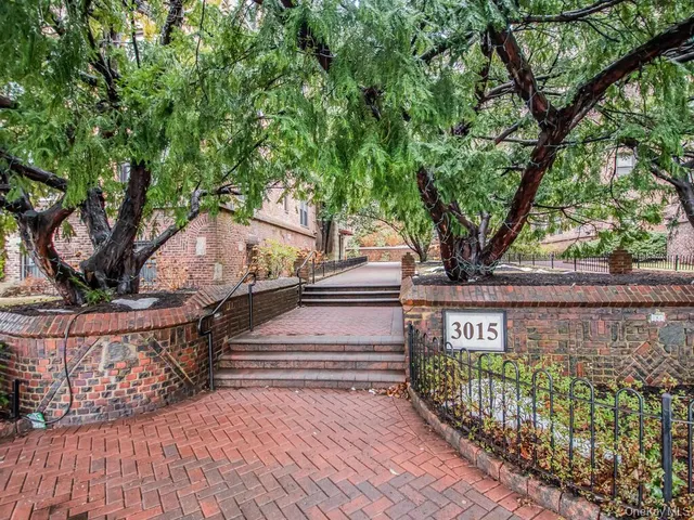 a picture of a book and a book