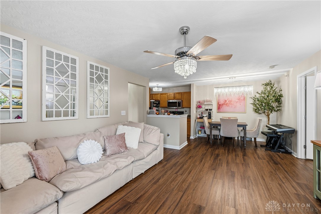 3408 North Bend Road, Unit 34087 Cincinnati, OH 45247 - Photo 9 of 25