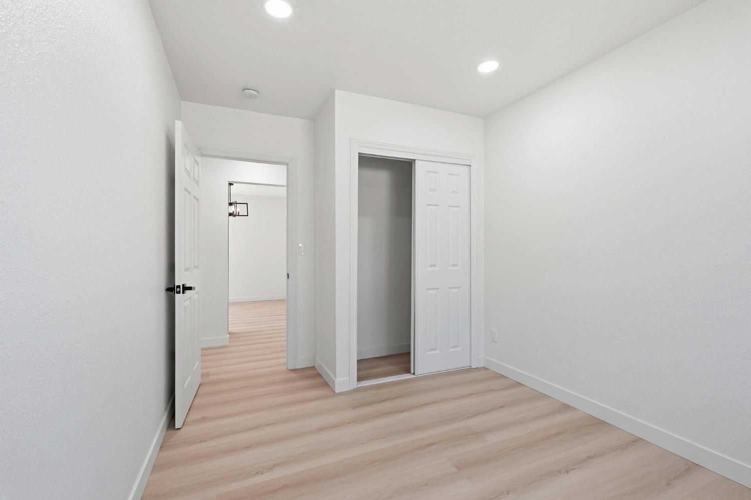 201 Barozzi Avenue Modesto, CA 95351 - Photo 28 of 44