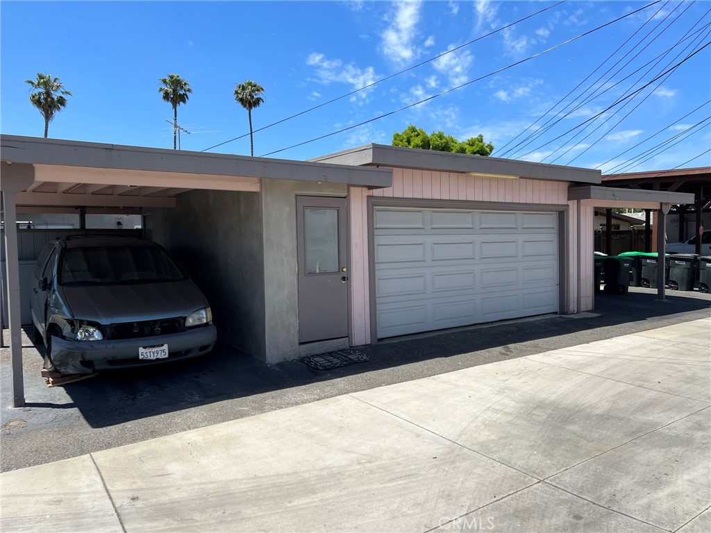 408 Ford Road Costa Mesa, CA 92627 - Photo 6 of 8
