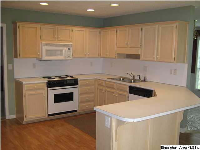 217 Leaf Lane Alabaster, AL 35007 - Photo 5 of 14