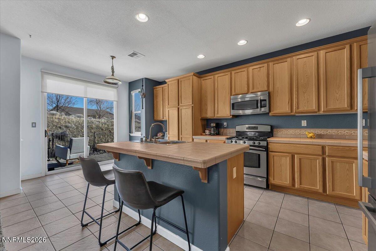 480 Avalon Terrace Court Reno, NV 89523 - Photo 12 of 35 12-480 Avalon Terrace Ct Reno NV 89523 (