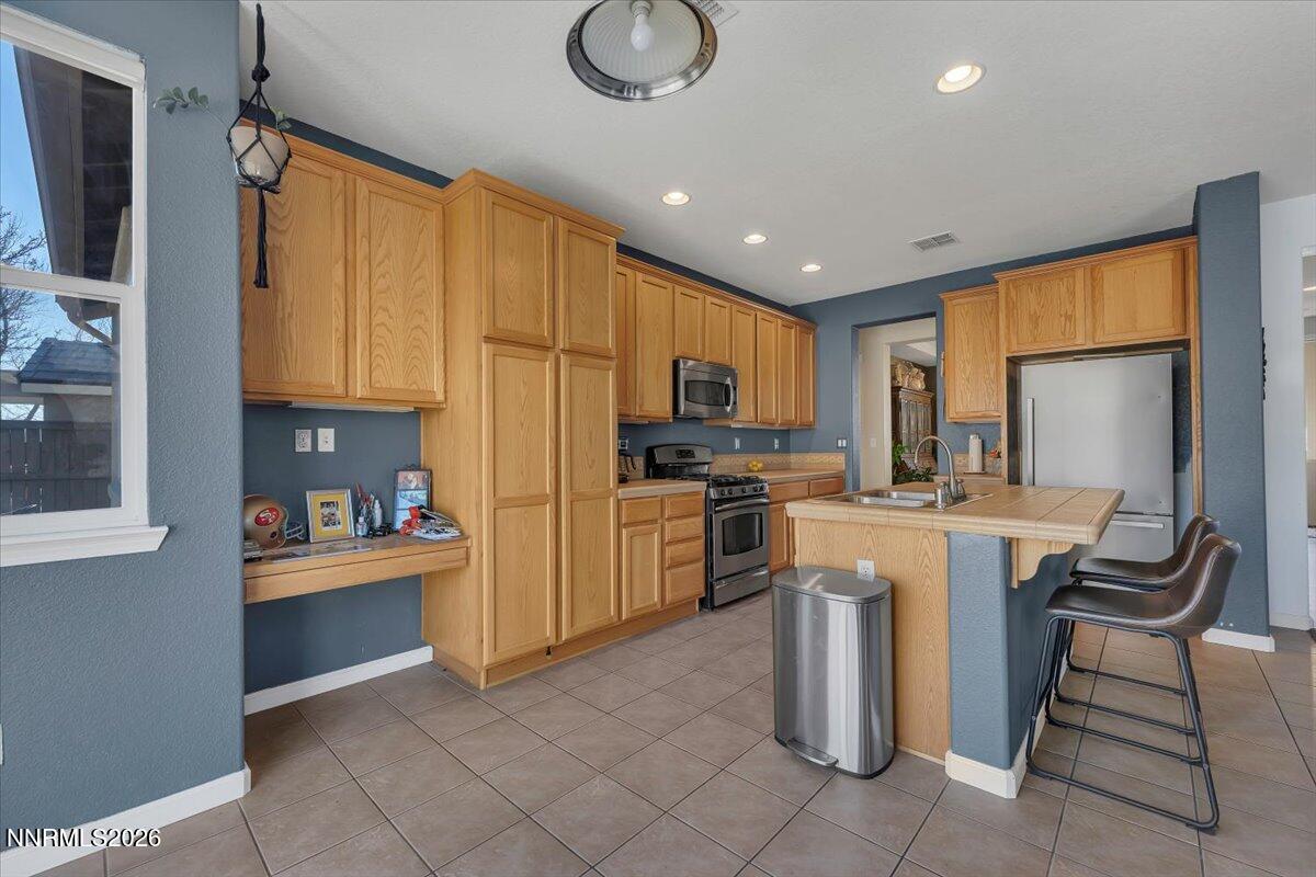 480 Avalon Terrace Court Reno, NV 89523 - Photo 13 of 35 13-480 Avalon Terrace Ct Reno NV 89523 (