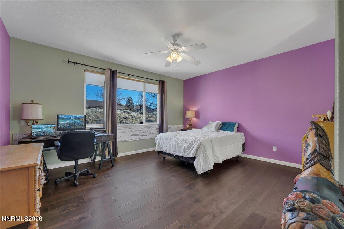 480 Avalon Terrace Court Reno, NV 89523 - Photo 16 of 35 17-480 Avalon Terrace Ct Reno NV 89523 (