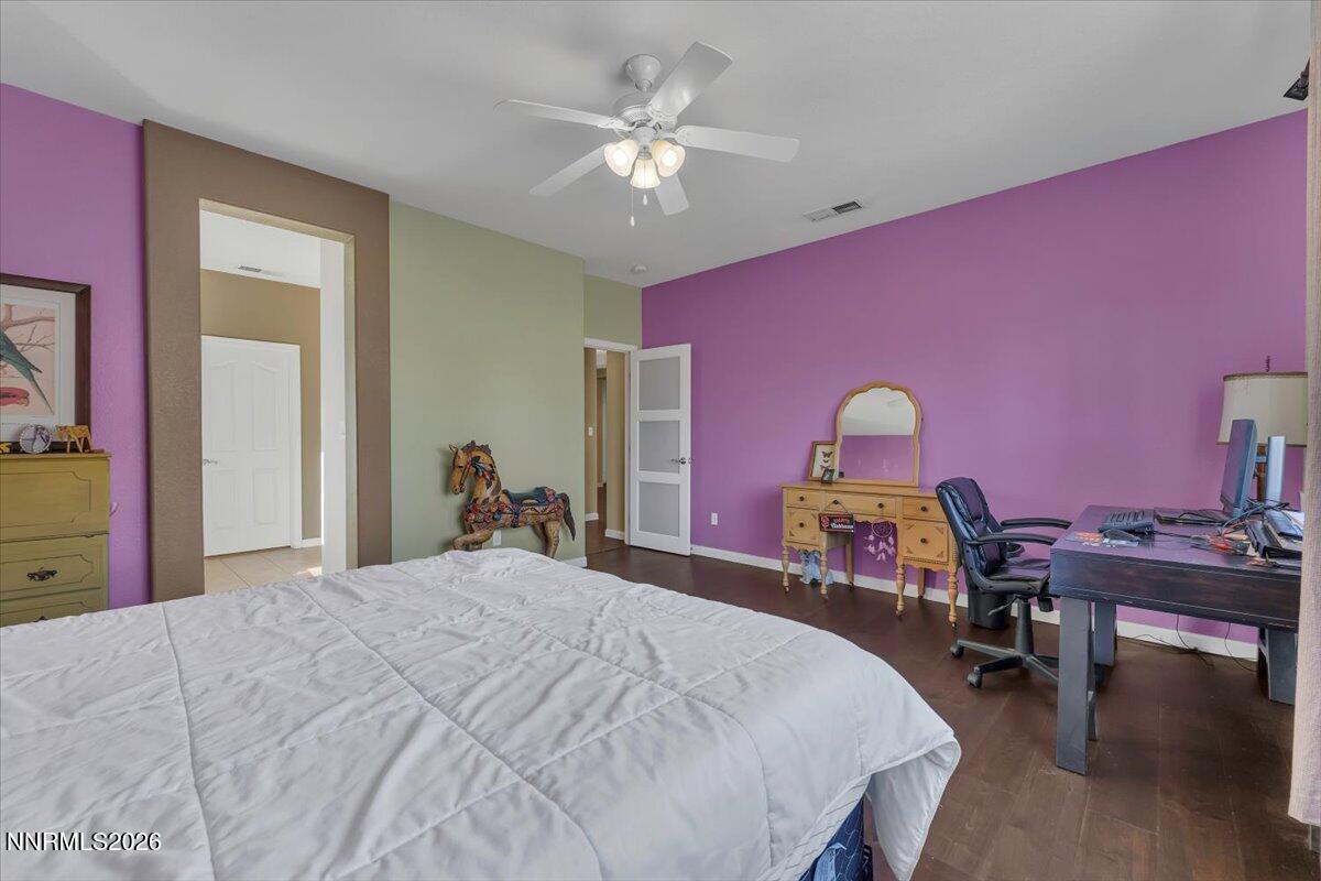 480 Avalon Terrace Court Reno, NV 89523 - Photo 17 of 35 18-480 Avalon Terrace Ct Reno NV 89523 (