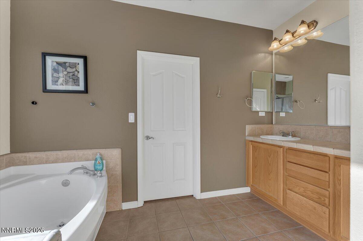 480 Avalon Terrace Court Reno, NV 89523 - Photo 18 of 35 19-480 Avalon Terrace Ct Reno NV 89523 (