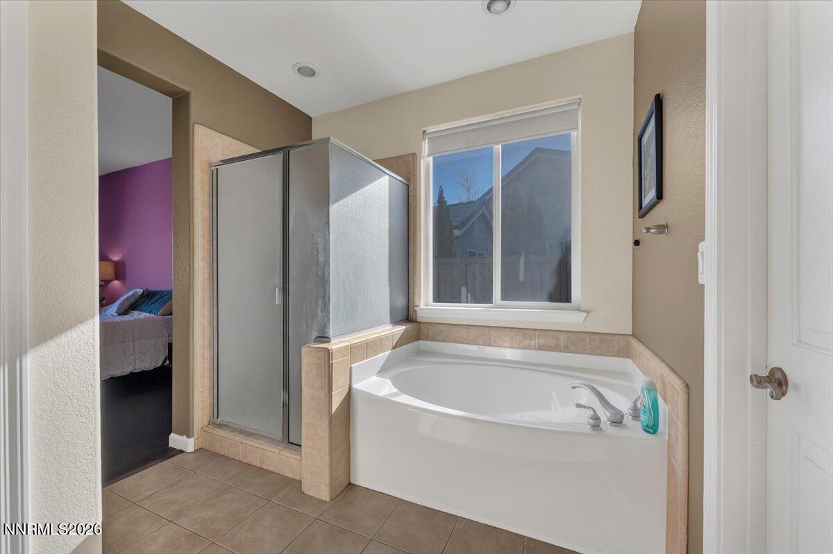 480 Avalon Terrace Court Reno, NV 89523 - Photo 19 of 35 20-480 Avalon Terrace Ct Reno NV 89523 (