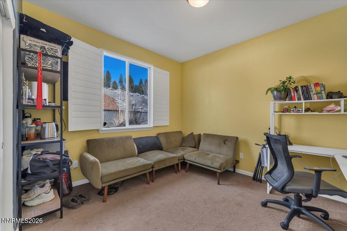 480 Avalon Terrace Court Reno, NV 89523 - Photo 20 of 35 21-480 Avalon Terrace Ct Reno NV 89523 (