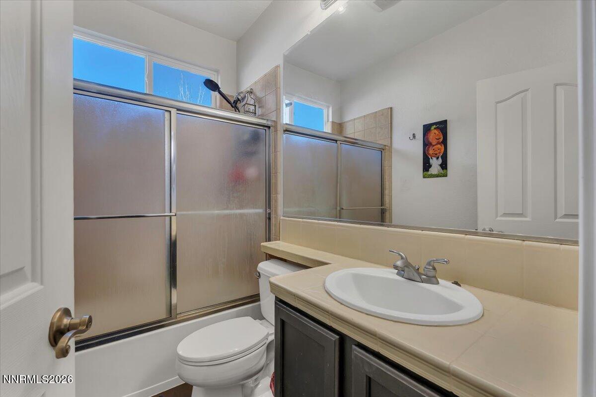 480 Avalon Terrace Court Reno, NV 89523 - Photo 21 of 35 22-480 Avalon Terrace Ct Reno NV 89523 (