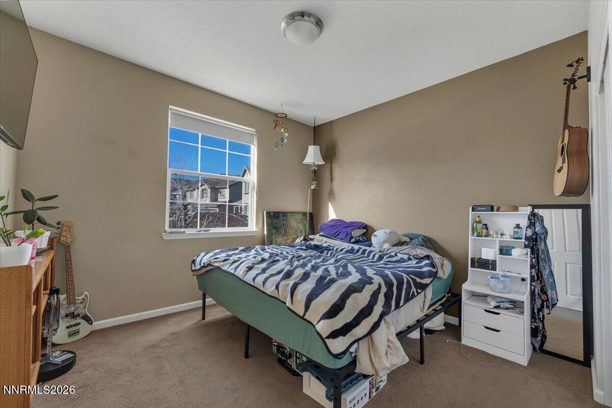 480 Avalon Terrace Court Reno, NV 89523 - Photo 22 of 35 23-480 Avalon Terrace Ct Reno NV 89523 (