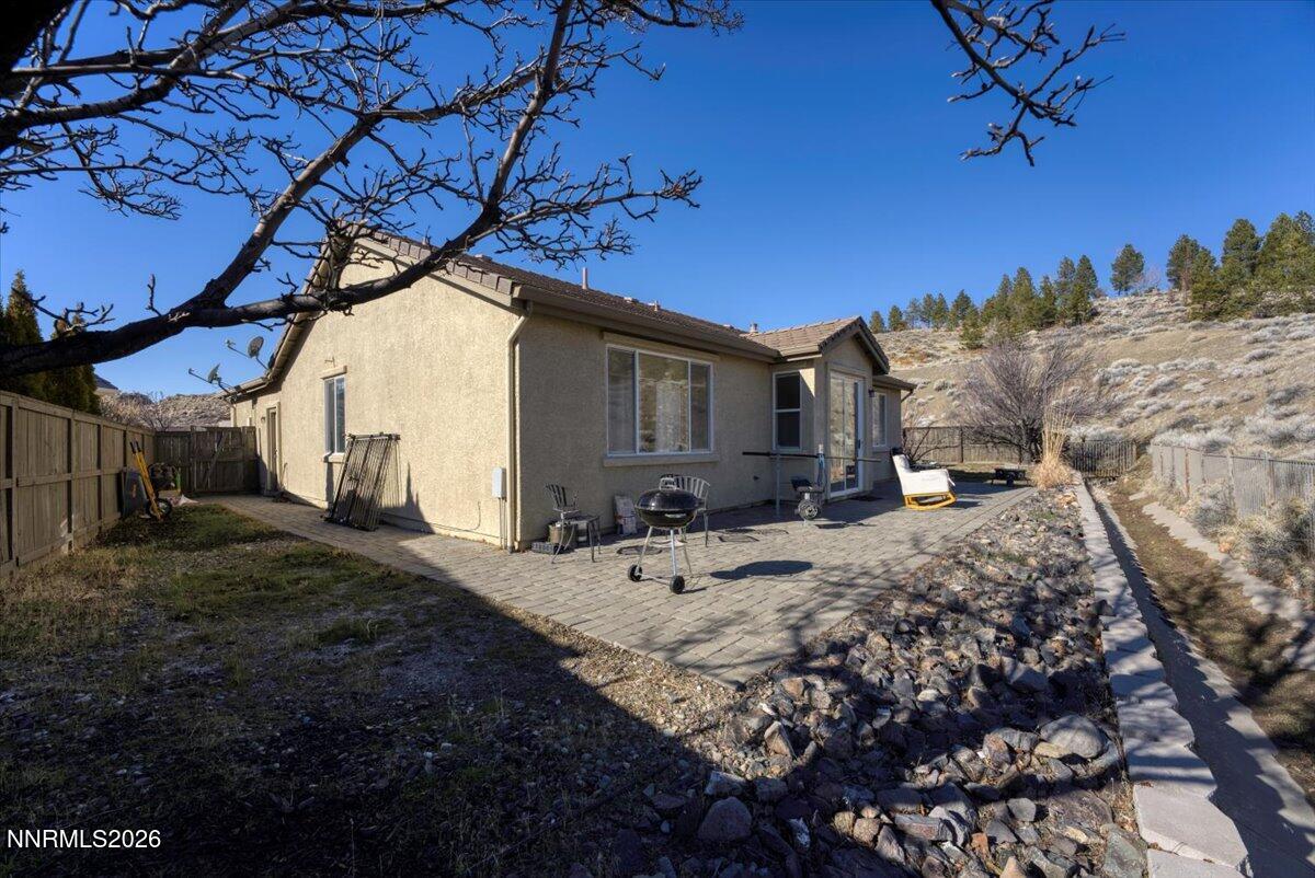 480 Avalon Terrace Court Reno, NV 89523 - Photo 24 of 35 25-480 Avalon Terrace Ct Reno NV 89523 (