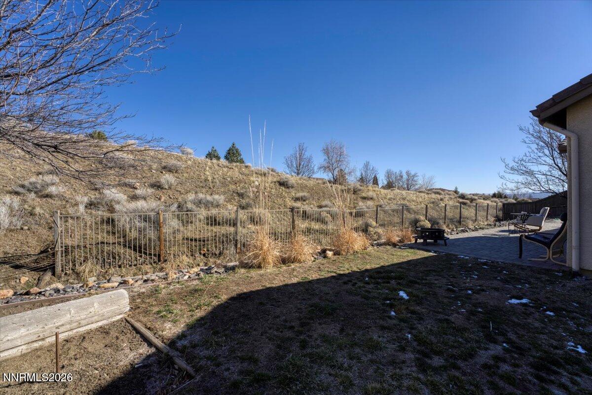 480 Avalon Terrace Court Reno, NV 89523 - Photo 28 of 35 28-480 Avalon Terrace Ct Reno NV 89523 (