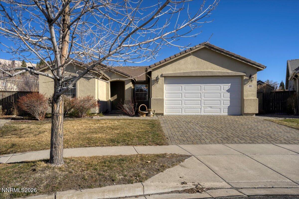 480 Avalon Terrace Court Reno, NV 89523 - Photo 29 of 35 30-480 Avalon Terrace Ct Reno NV 89523 (