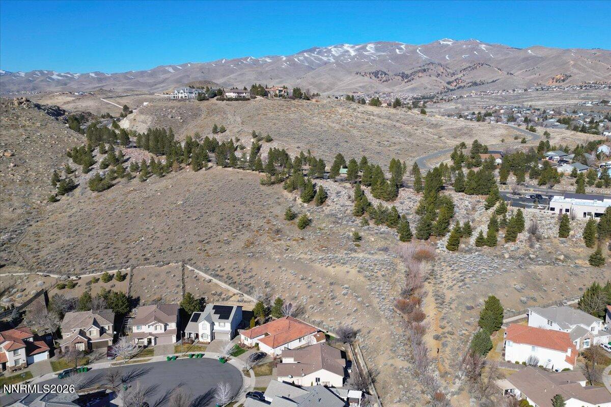 480 Avalon Terrace Court Reno, NV 89523 - Photo 31 of 35 42-480 Avalon Terrace Ct Reno NV 89523 (
