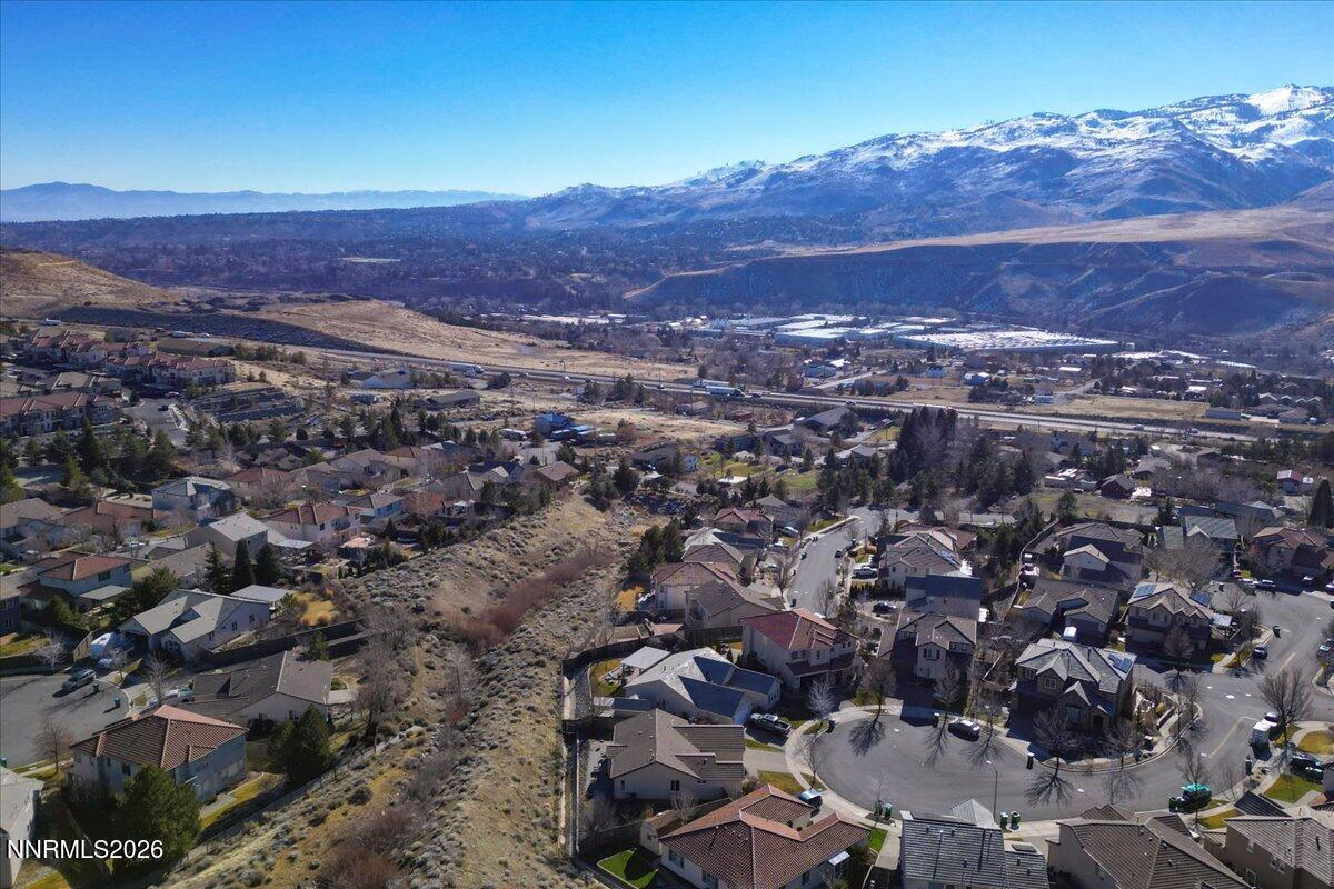 480 Avalon Terrace Court Reno, NV 89523 - Photo 35 of 35 47-480 Avalon Terrace Ct Reno NV 89523 (