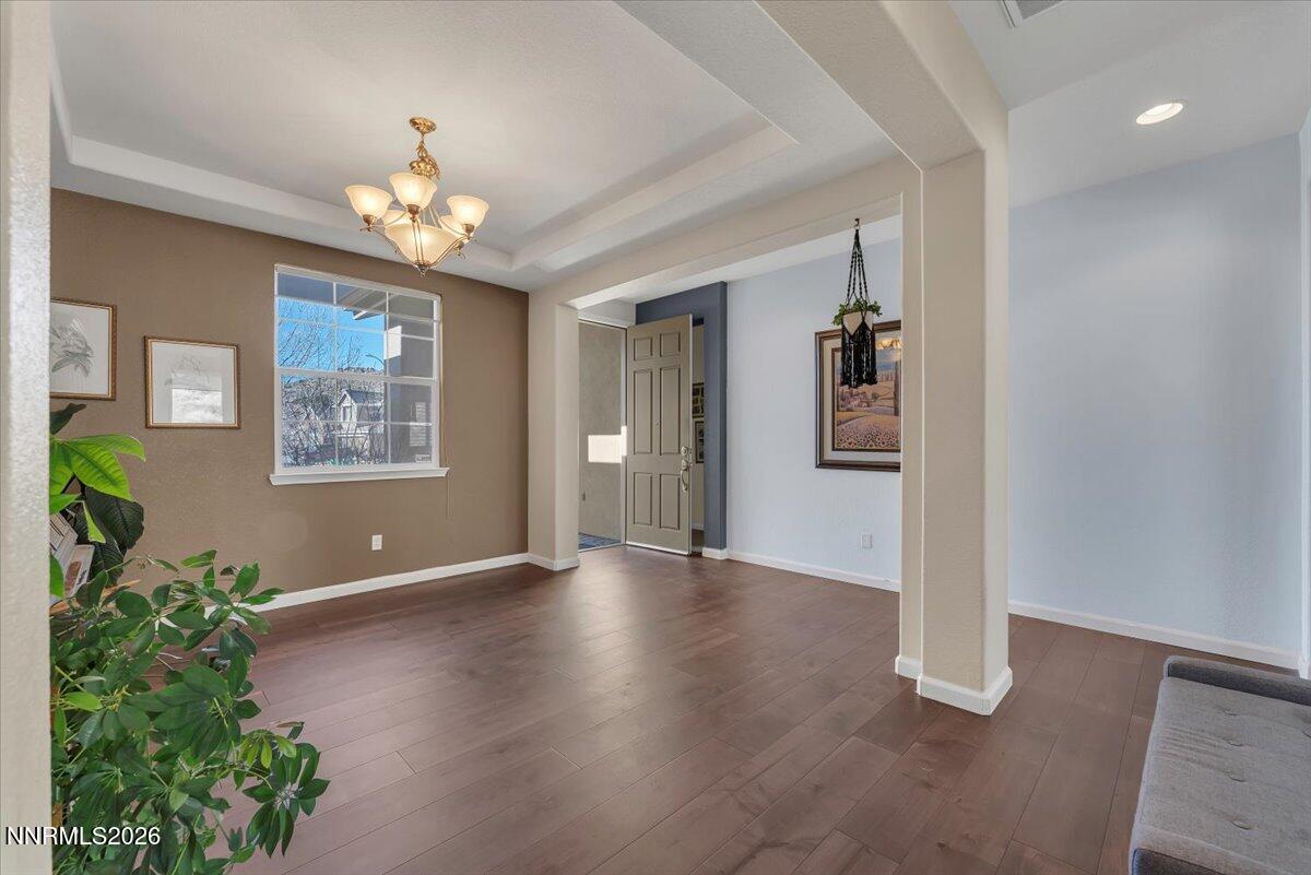 480 Avalon Terrace Court Reno, NV 89523 - Photo 7 of 35 07-480 Avalon Terrace Ct Reno NV 89523 (