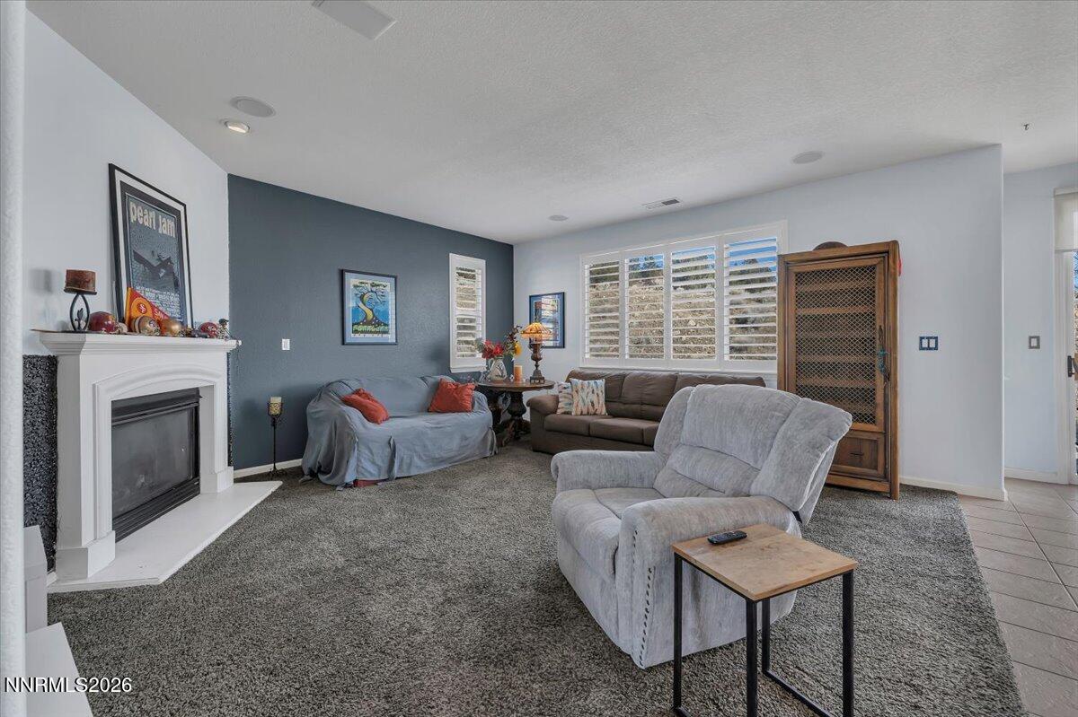 480 Avalon Terrace Court Reno, NV 89523 - Photo 8 of 35 08-480 Avalon Terrace Ct Reno NV 89523 (