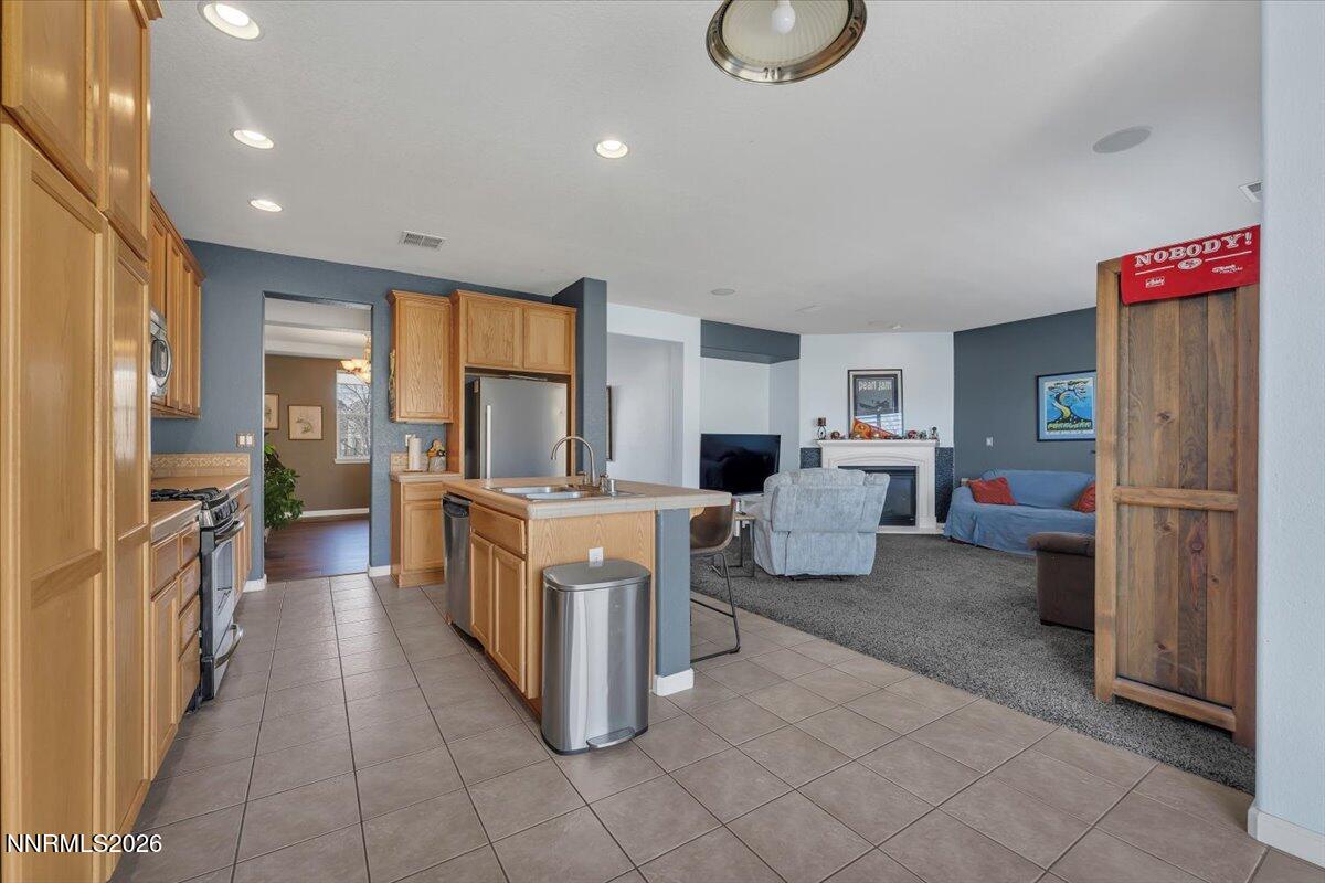 480 Avalon Terrace Court Reno, NV 89523 - Photo 9 of 35 14-480 Avalon Terrace Ct Reno NV 89523 (