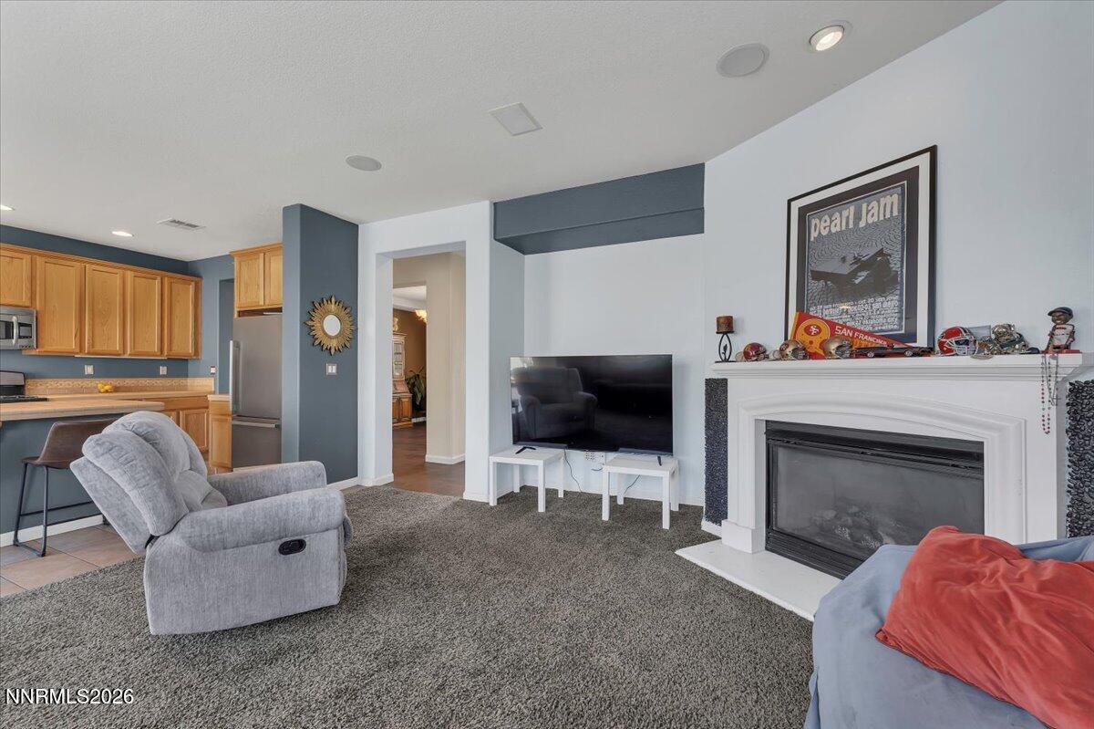 480 Avalon Terrace Court Reno, NV 89523 - Photo 10 of 35 10-480 Avalon Terrace Ct Reno NV 89523 (