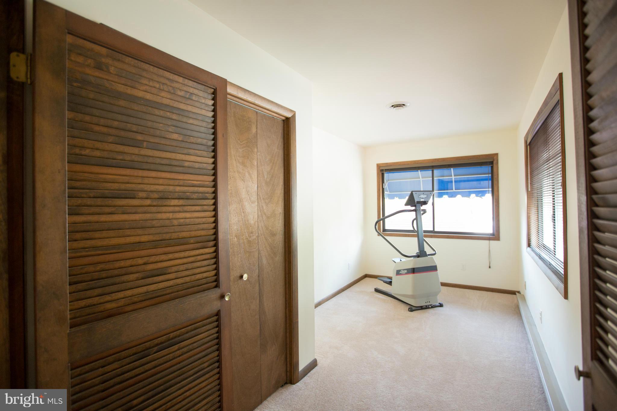 100 Ridge Road Riva, MD 21140 - Photo 22 of 29 a view of a room with a window