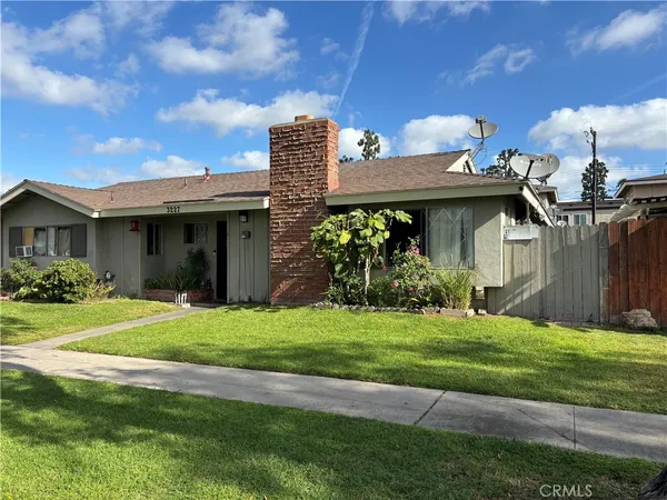 $1,750,000 | 3227 West Cabot Drive, Anaheim, CA 92804