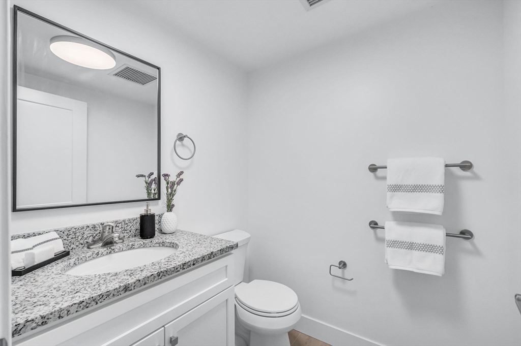 35 Morris Street, Unit 101 Springfield, MA 01105 - Photo 12 of 25