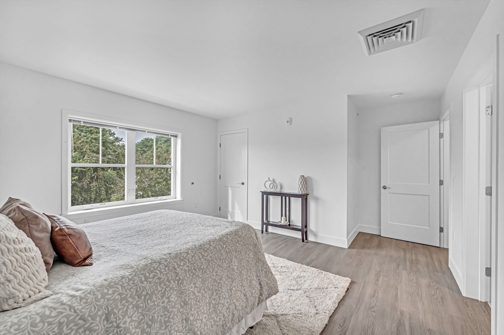 35 Morris Street, Unit 101 Springfield, MA 01105 - Photo 15 of 25