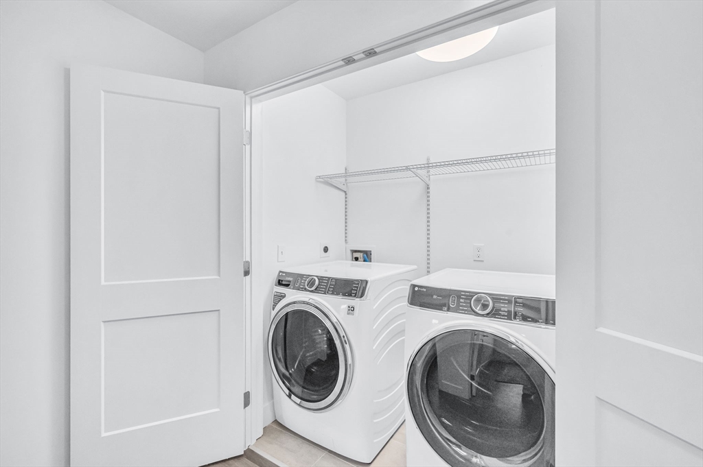 35 Morris Street, Unit 101 Springfield, MA 01105 - Photo 21 of 25