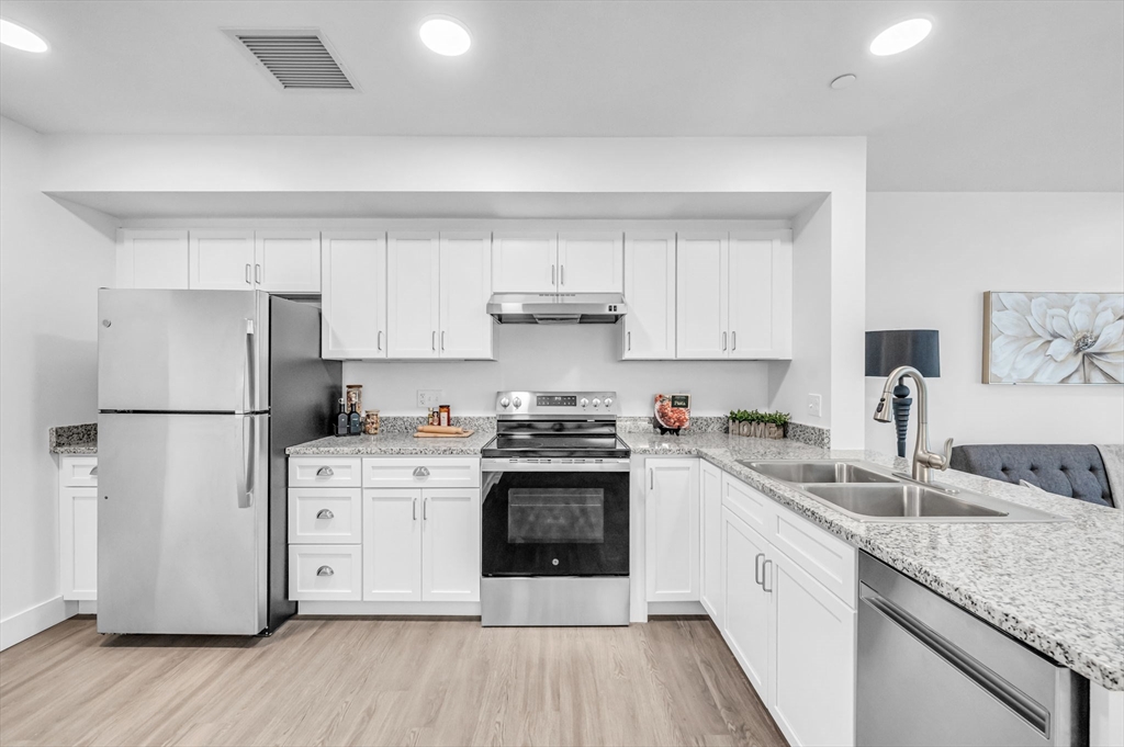 35 Morris Street, Unit 101 Springfield, MA 01105 - Photo 10 of 25