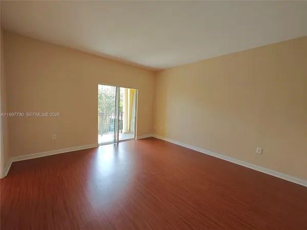 $2,500 | 11252 Southwest 230th Terrace, Unit 11252, Miami, FL 33170