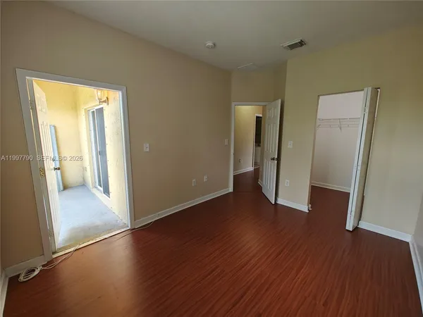 $2,500 | 11252 Southwest 230th Terrace, Unit 11252, Miami, FL 33170