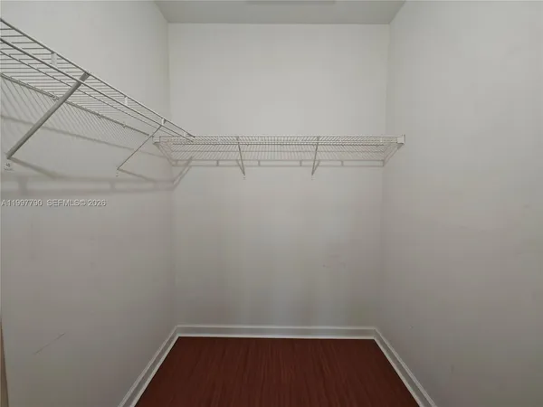 $2,500 | 11252 Southwest 230th Terrace, Unit 11252, Miami, FL 33170