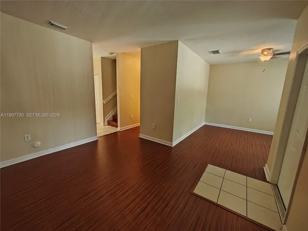 $2,500 | 11252 Southwest 230th Terrace, Unit 11252, Miami, FL 33170