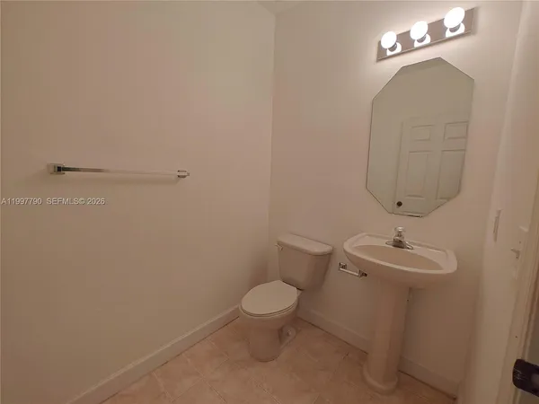 $2,500 | 11252 Southwest 230th Terrace, Unit 11252, Miami, FL 33170