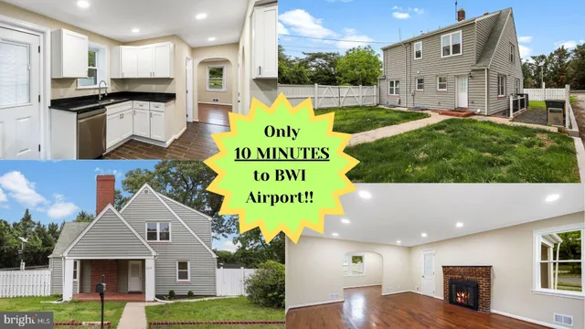a view of open kitchen with white cabinets