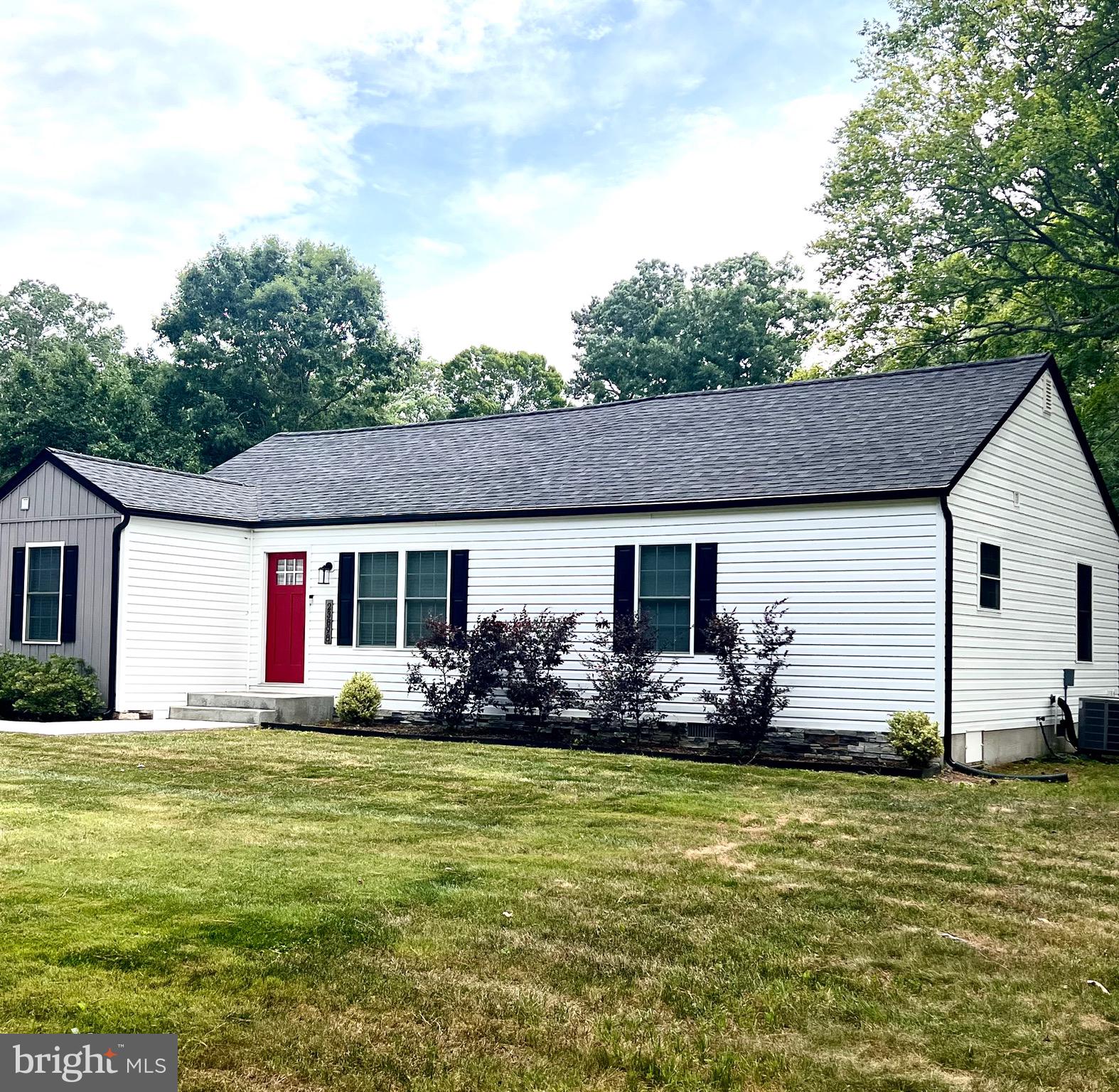 23898 Speith Road Hollywood, MD 20636 - Photo 2 of 8