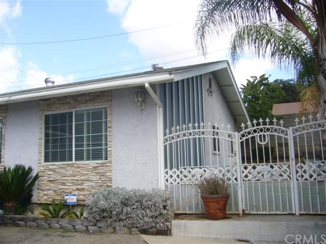 12227 Colima Road Whittier, CA 90604 - Photo 1 of 1 Gallery Image 1