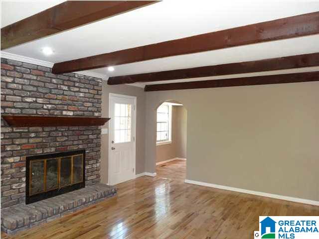 216 5th Place Pleasant Grove, AL 35127 - Photo 18 of 23