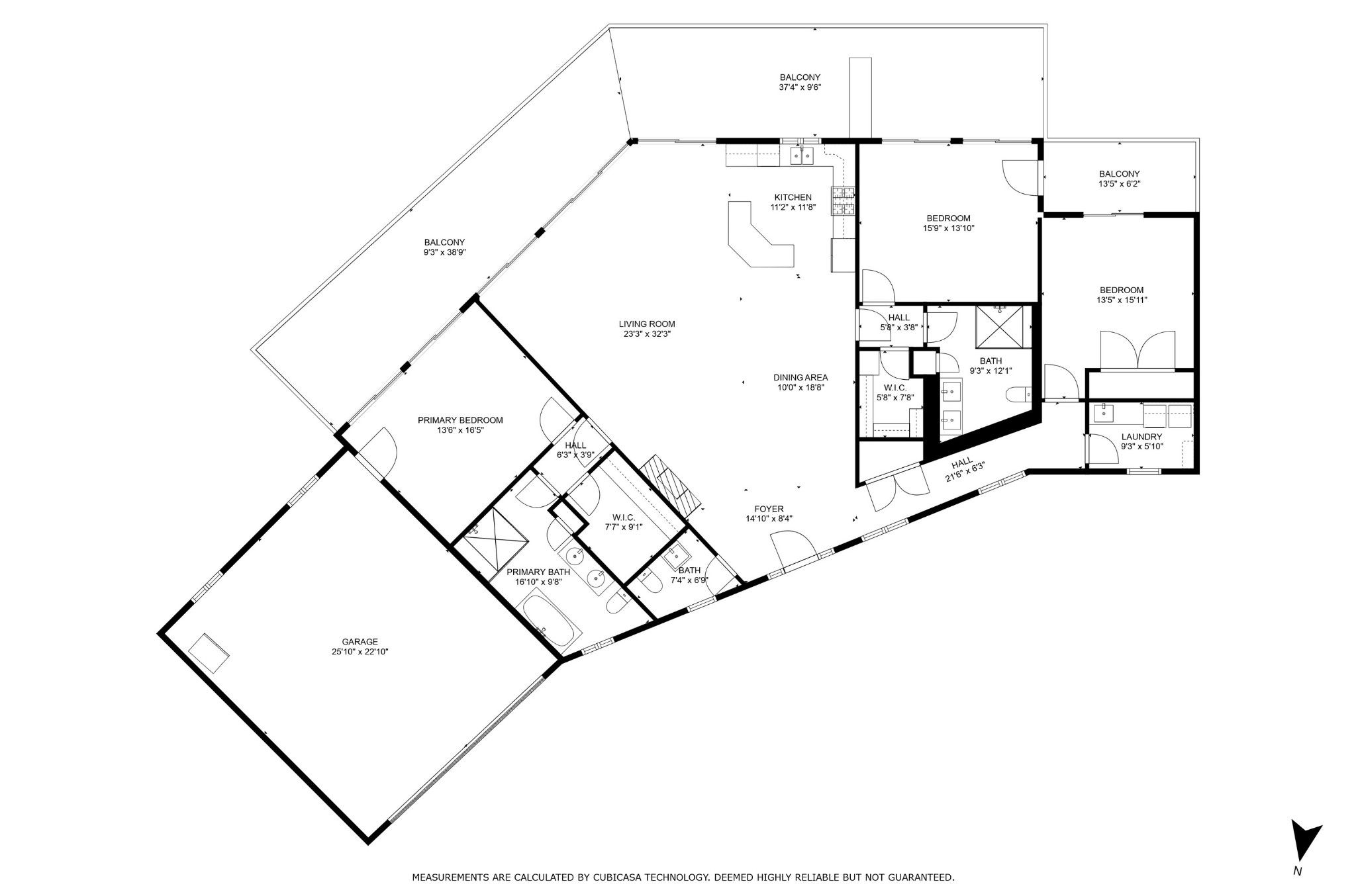 1290 Stillhouse Branch Road Sparta, TN 38583 - Photo 49 of 51