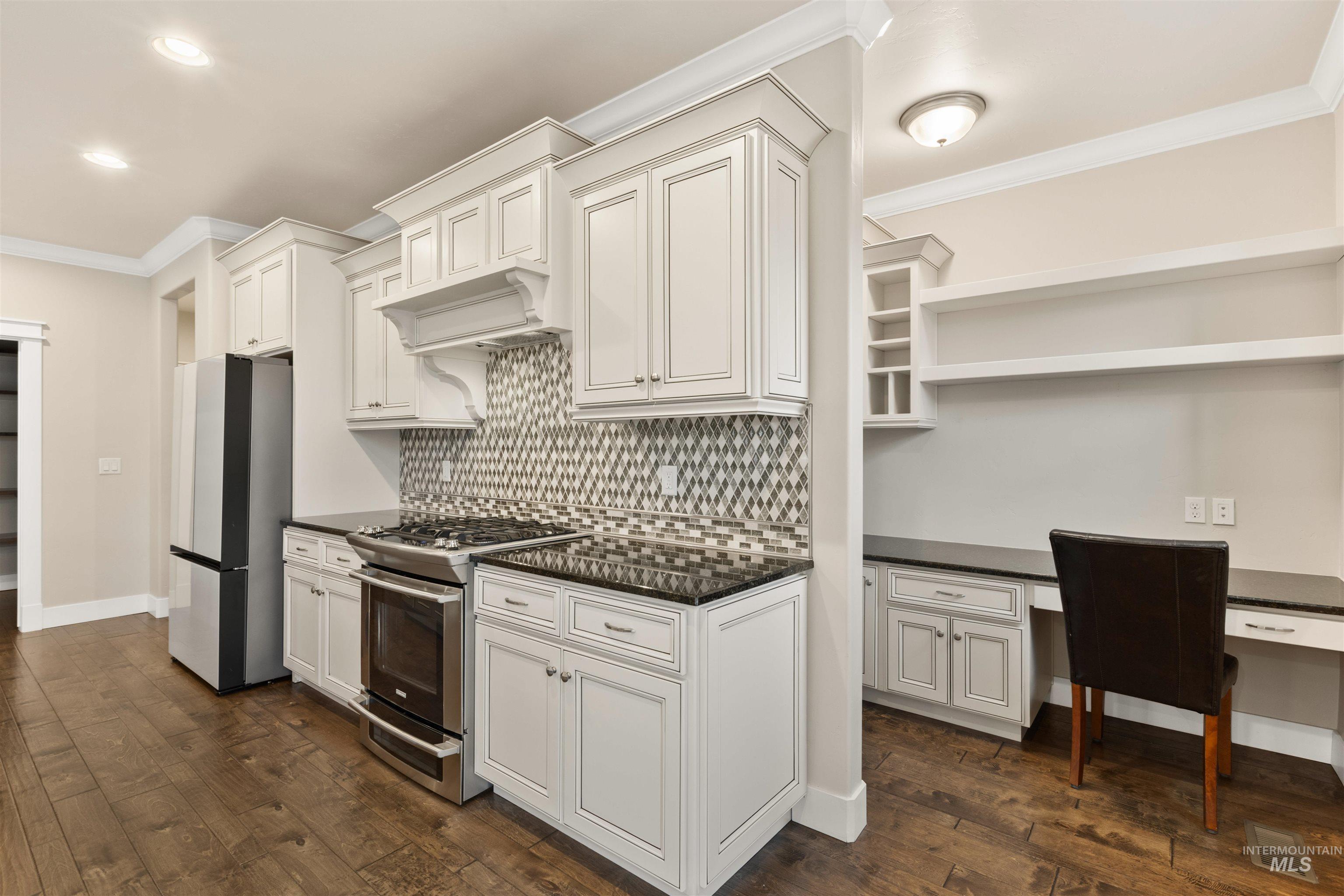 18018 North Streams Edge Way Boise, ID 83714 - Photo 12 of 50